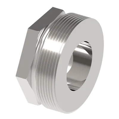 BEARING S BEARING S