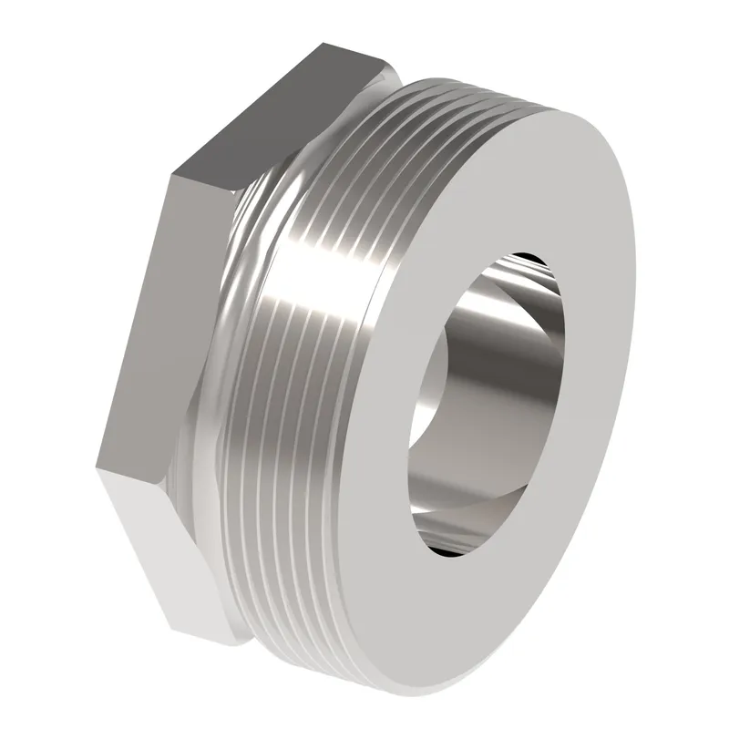 BEARING S — photo 1 of 3
