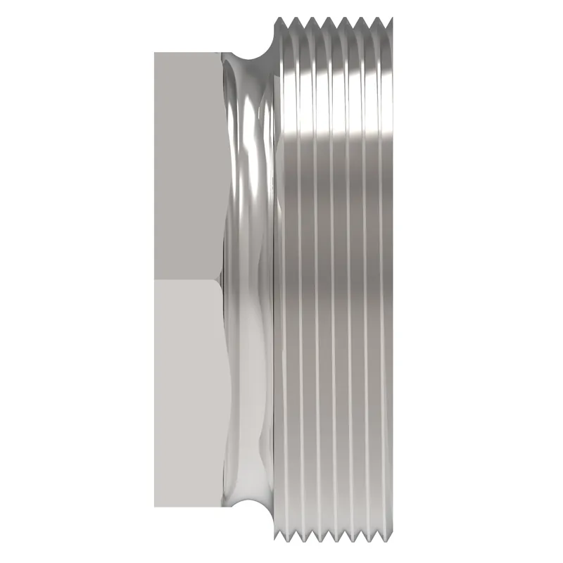 BEARING S — photo 2 of 3