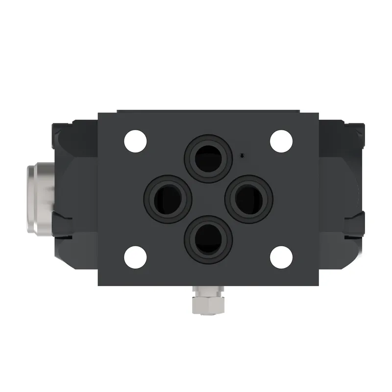 SM4 15(15)57 20/200 10, SM415(15)5720/20010 — photo 3 of 4