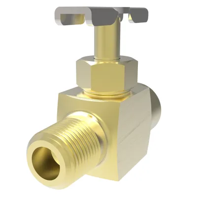 Danfoss 6825-BG – VALVE BRASS SHUTOFF Danfoss 6825-BG – VALVE BRASS SHUTOFF