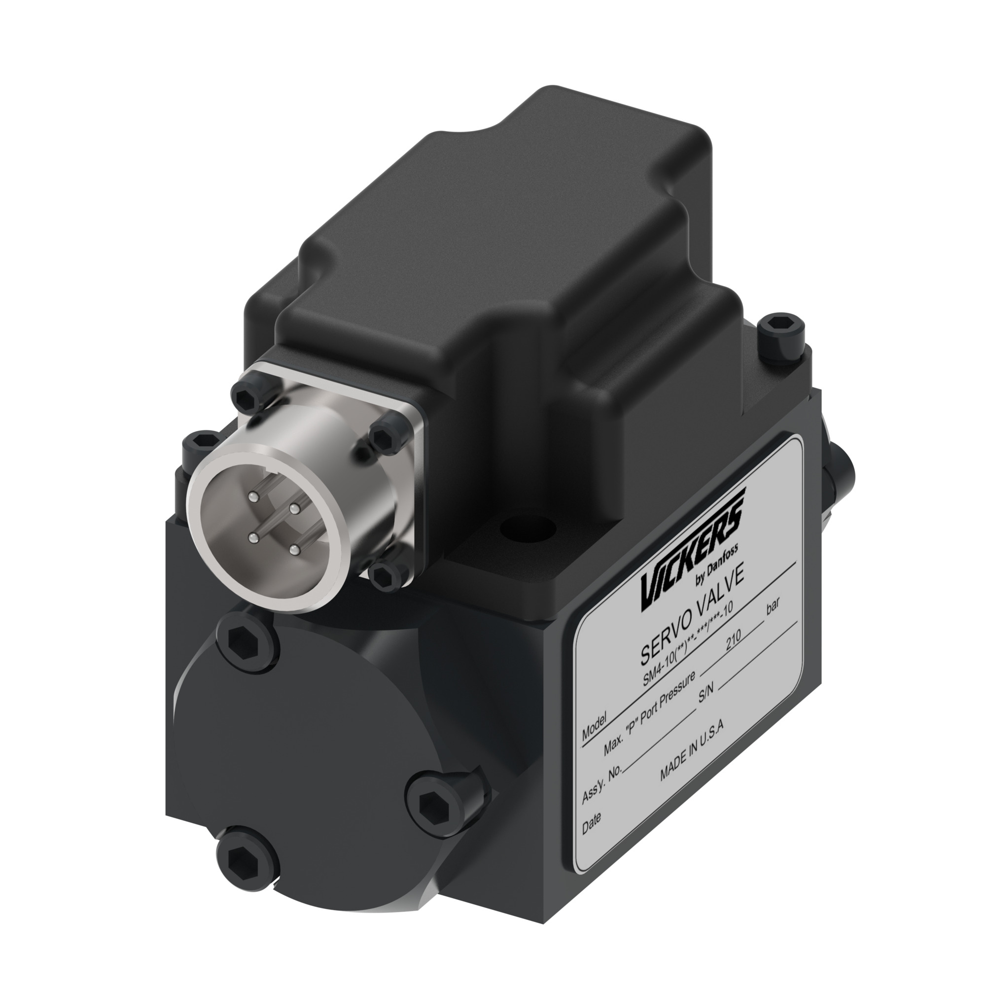 SM4 10(7.5)28 20/200 10, SM410(7.5)2820/20010 — photo 1 of 4