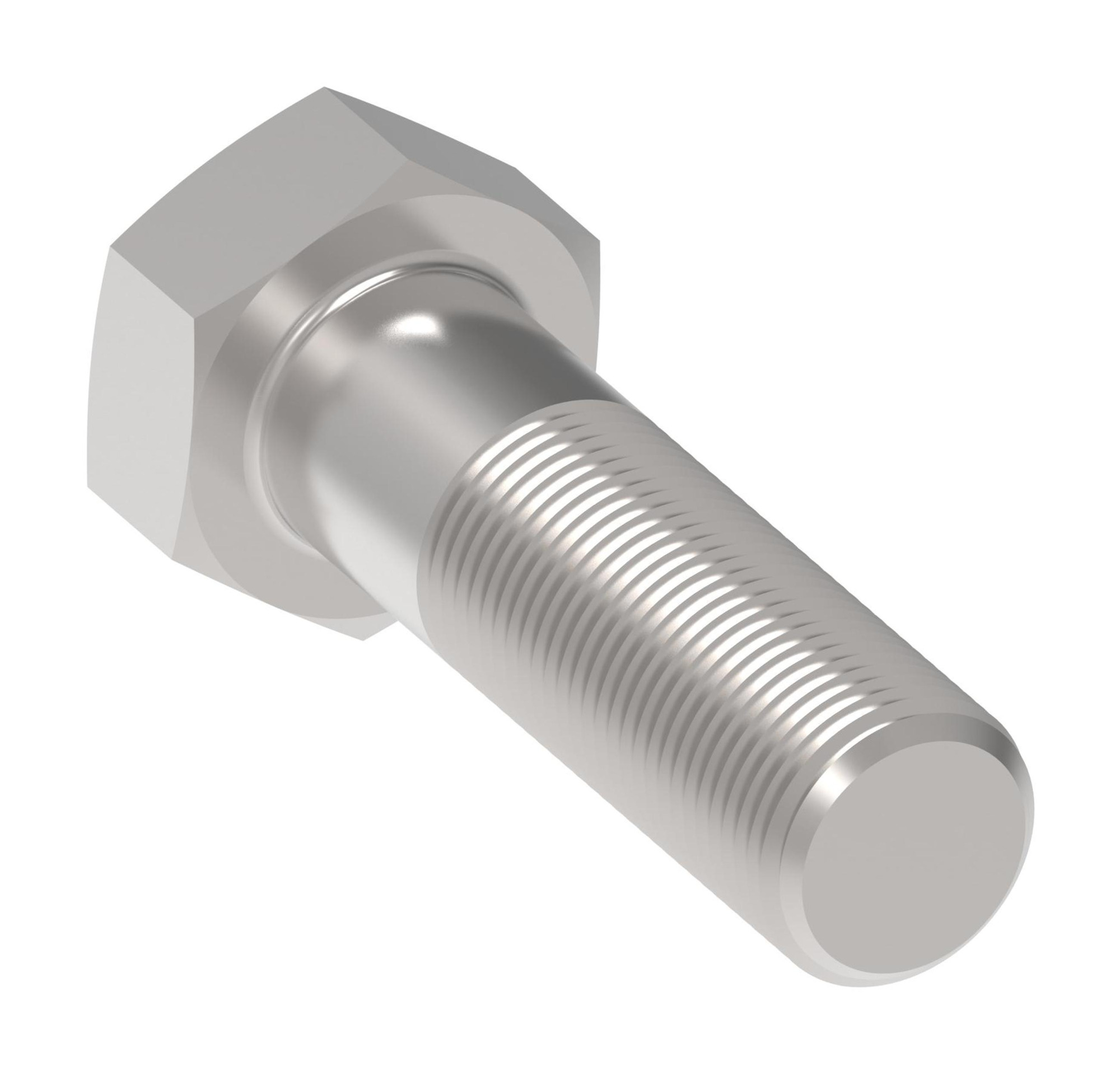 HEX BOLT UCELL