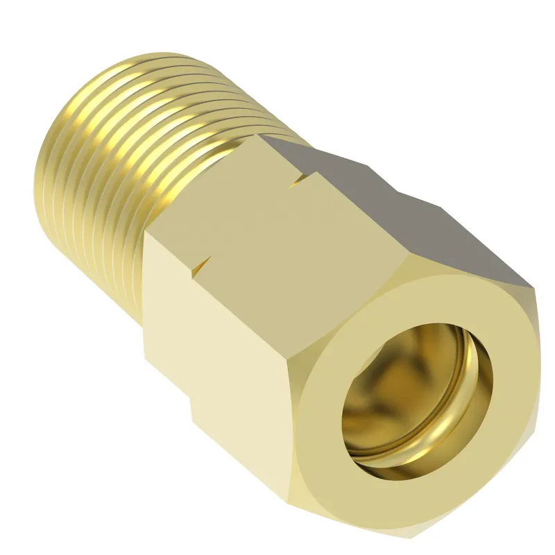 102-20004-01 CONNECTOR — photo 2 of 3