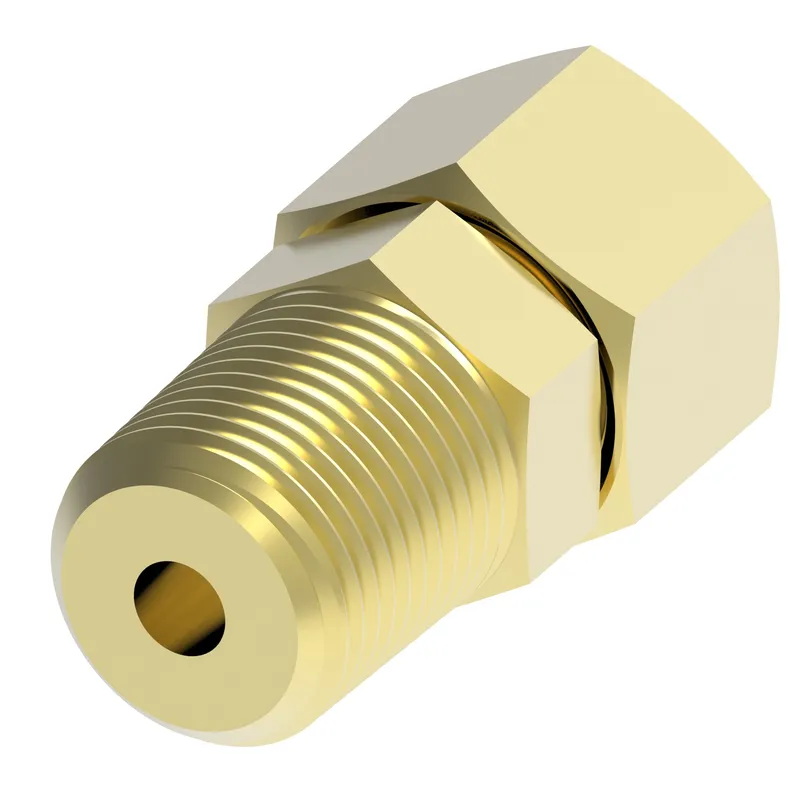 ADAPTER COMPRESSION STR — photo 1 of 3