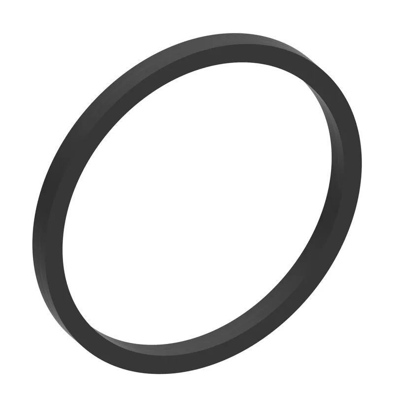 4K INNER FACE SEAL — photo 2 of 3