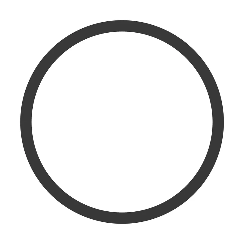 4K INNER FACE SEAL — photo 3 of 3