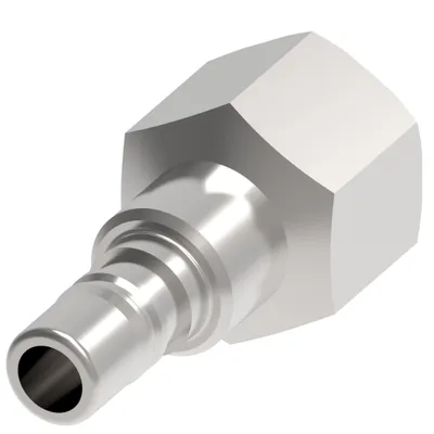 Danfoss 69A – COUPLING,6000,M,3/4,CS,-16NPTF,NBR
