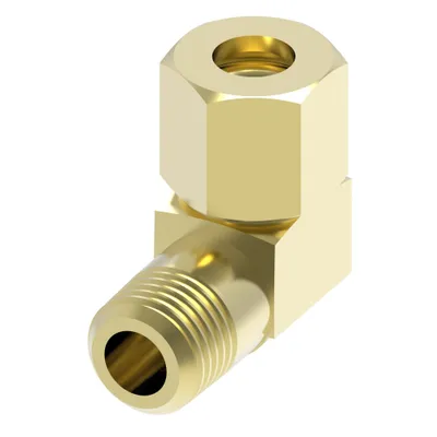 Danfoss 69X2-BG – ADAPTER COMPRESSION 90D Danfoss 69X2-BG – ADAPTER COMPRESSION 90D