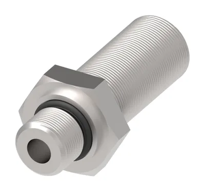 Adapter-STR,6BD-WDLN,-1216S,CS,NBR,Z