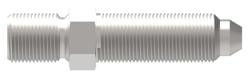 Adapter-STR,6BJ,-8-8,CS,Z — photo 3 of 3