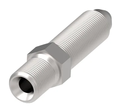 Adapter-STR,6BJ,-8-8,CS,Z
