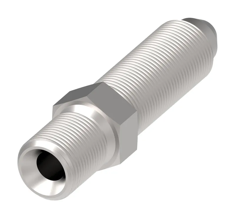 Adapter-STR,6BJ,-8-8,CS,Z — photo 1 of 3