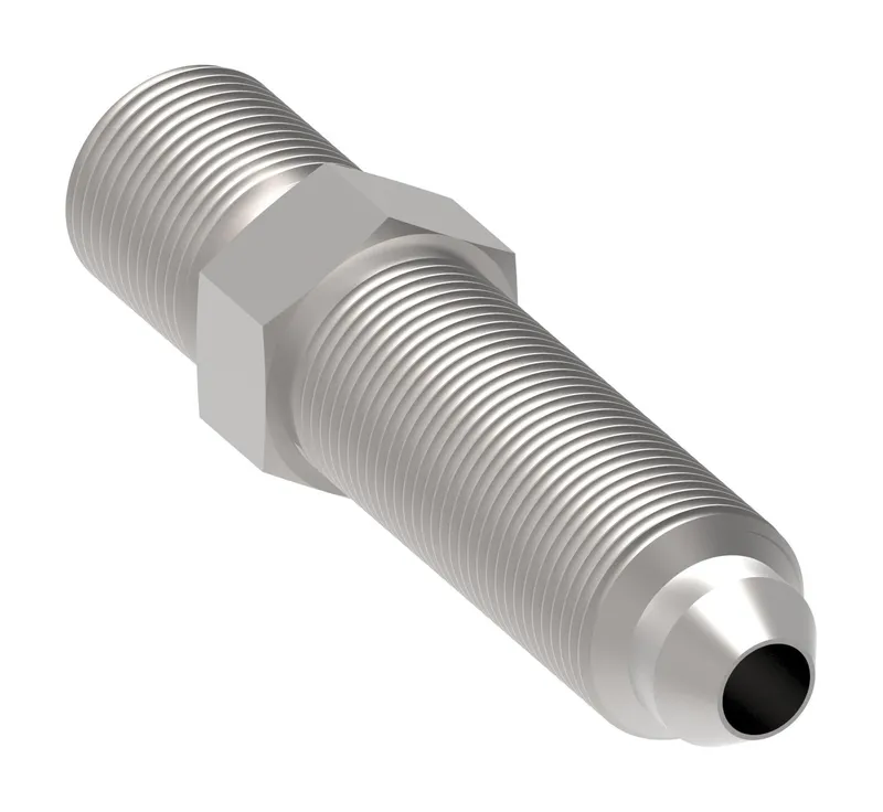 Adapter-STR,6BJ,-8-8,CS,Z — photo 2 of 3