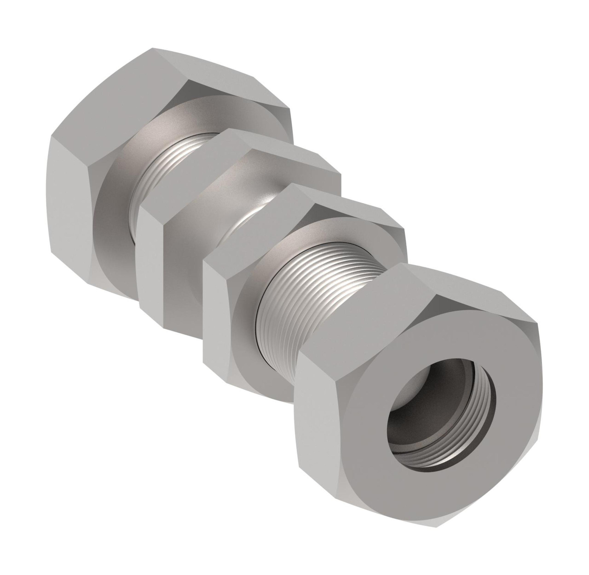 Adapter-STR,6C-LN,8L-8,CS,Z — photo 2 of 3