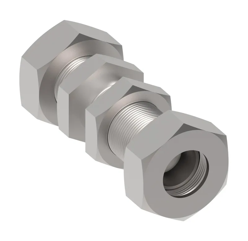 Adapter-STR,6C-LN,10L10L,CS,Z — photo 2 of 3
