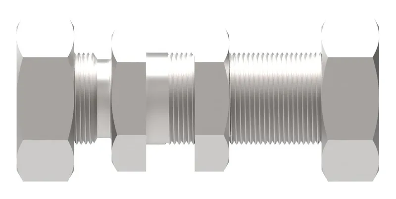 Adapter-STR,6C,10L10L,304,PA — photo 3 of 3