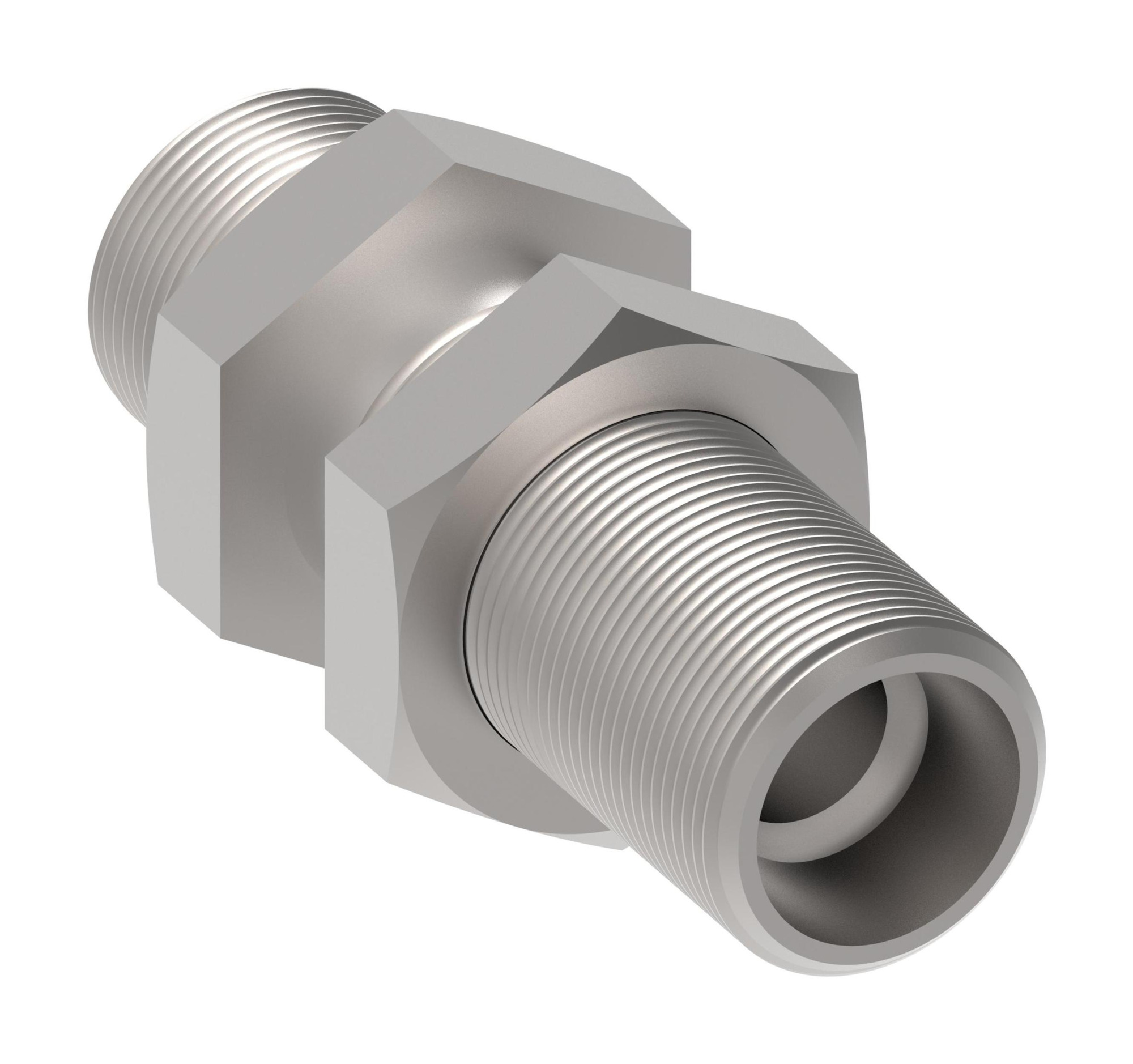 Adapter-STR,6C,15L12L,CS,Z — photo 3 of 3