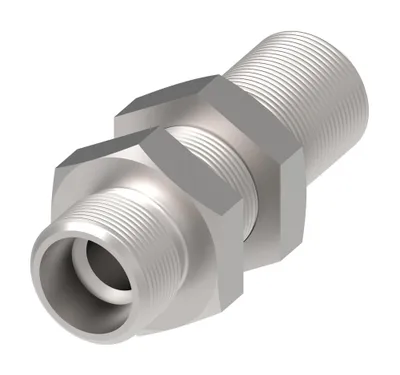 Adapter-STR,6C,18L18L,304,PA