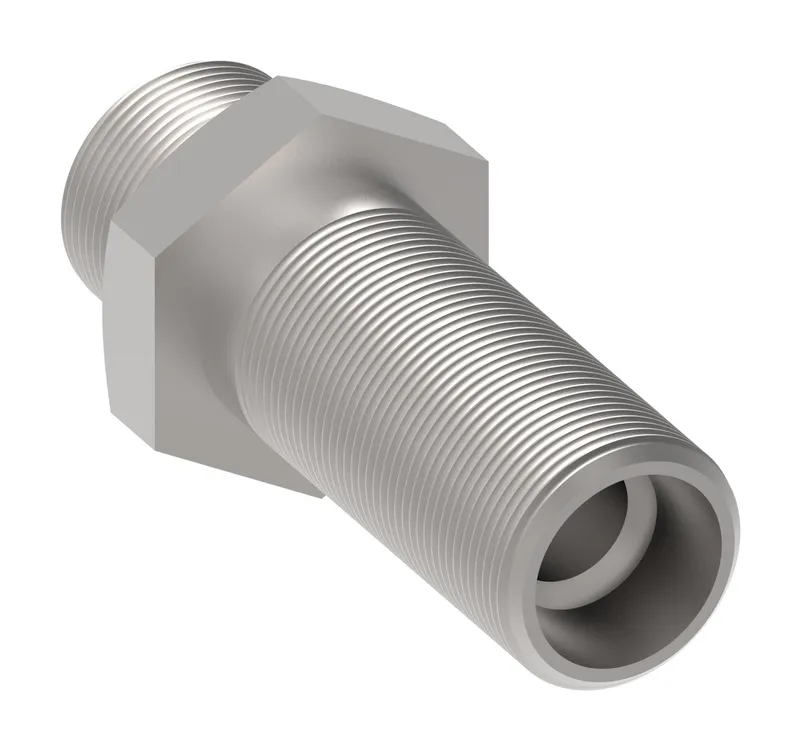 Adapter-STR,6C,18L18L,CS,Z — photo 3 of 3