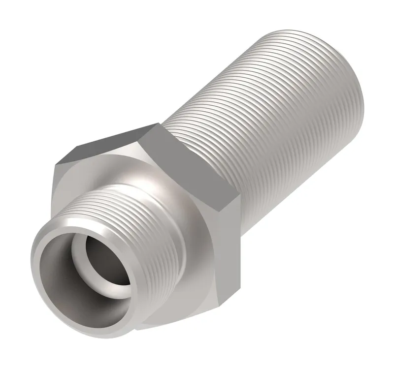 Adapter-STR,6C,22L22L,CS,Z — photo 1 of 3