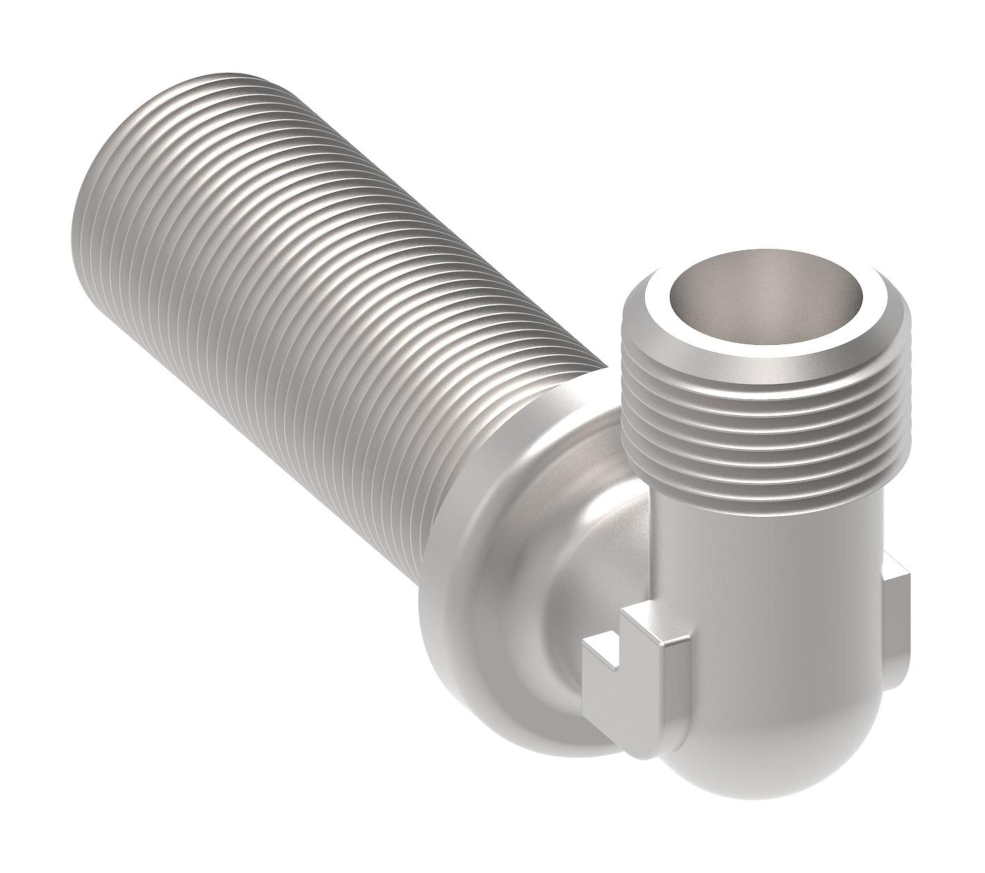 Adapter-ELB,6C9,15L12L,316L,PA — photo 3 of 3