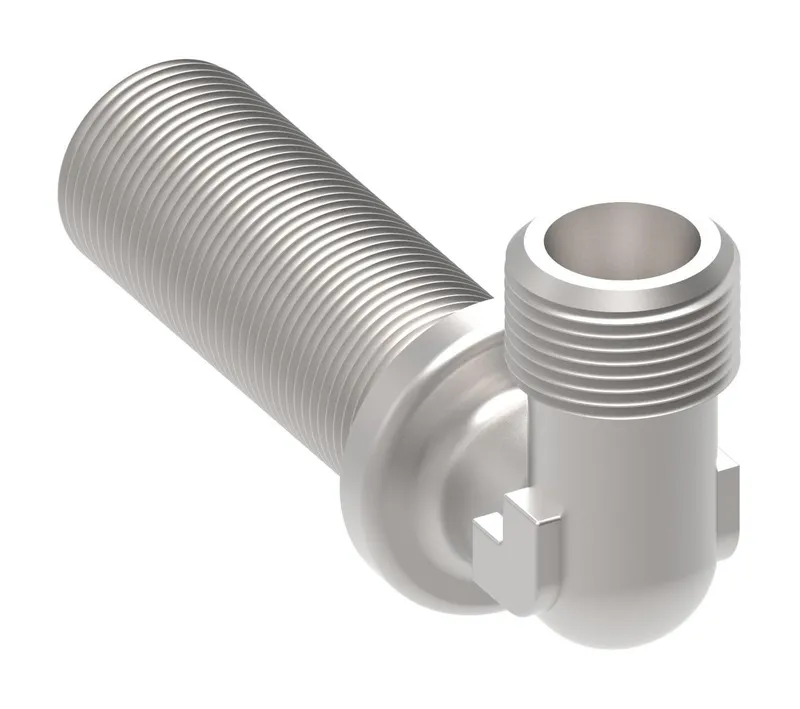 Adapter-ELB,6C9,15L15L,CS,Z — photo 3 of 3