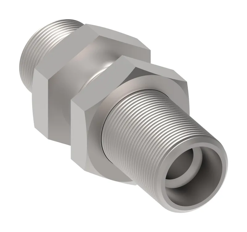 Adapter-STR,6D,25S25S,CS,ZD — photo 3 of 3