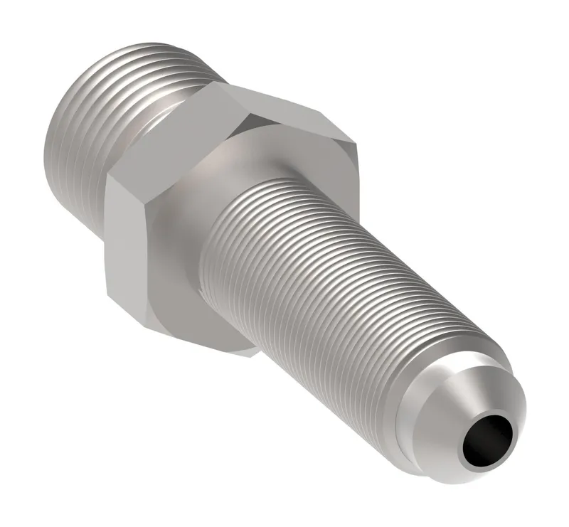 Adapter-STR,6DJ-LN,6S-4,CS,Z — photo 3 of 3