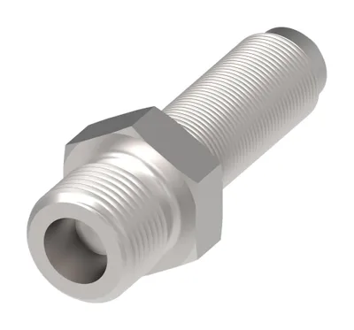 Adapter-STR,6DJ-LN,6S-4,CS,Z