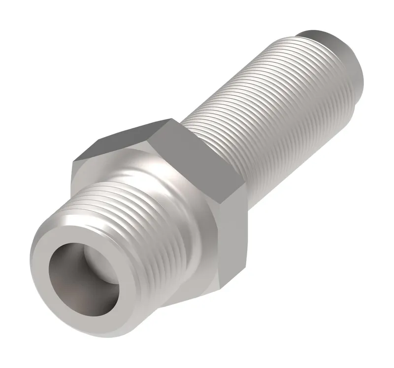 Adapter-STR,6DJ-LN,6S-4,CS,Z — photo 1 of 3