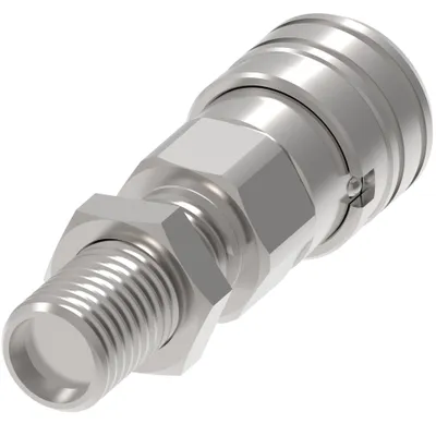 Danfoss 6FFS10LBHS1 – COUPLING,FF,F,1/4,CS,10L-BH,NBR Danfoss 6FFS10LBHS1 – COUPLING,FF,F,1/4,CS,10L-BH,NBR