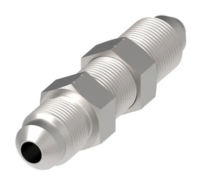 Adapter-STR,6J,-8-8,CS,ZD