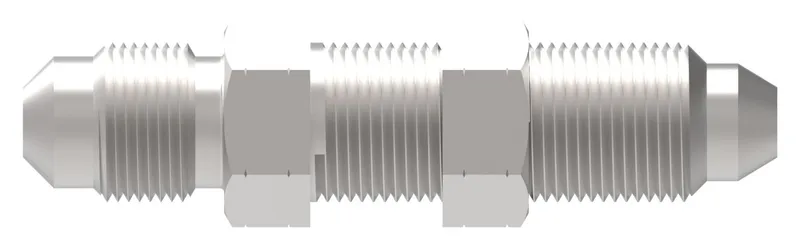 Adapter-STR,6J,-8-8,CS,Z — photo 2 of 3