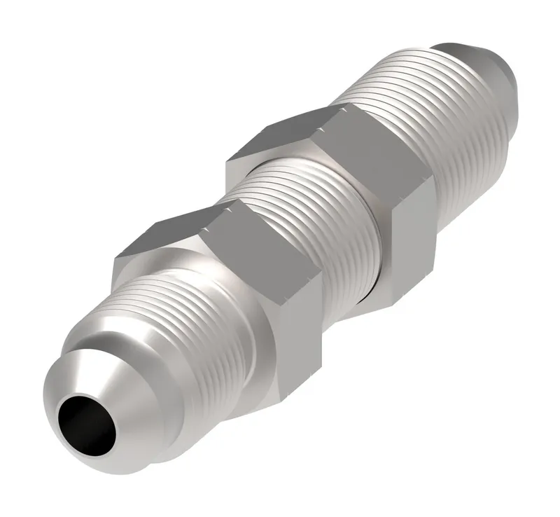 Adapter-STR,6J-LN,-12-12,CS,Z — photo 1 of 3