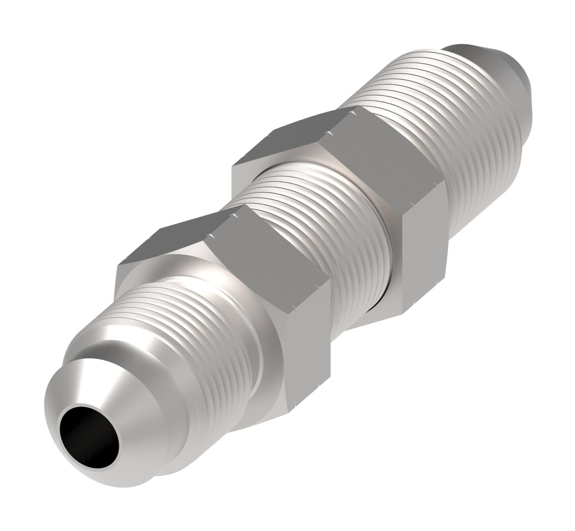 Adapter-STR,6J-LN,-24-24,CS,Z — photo 1 of 3