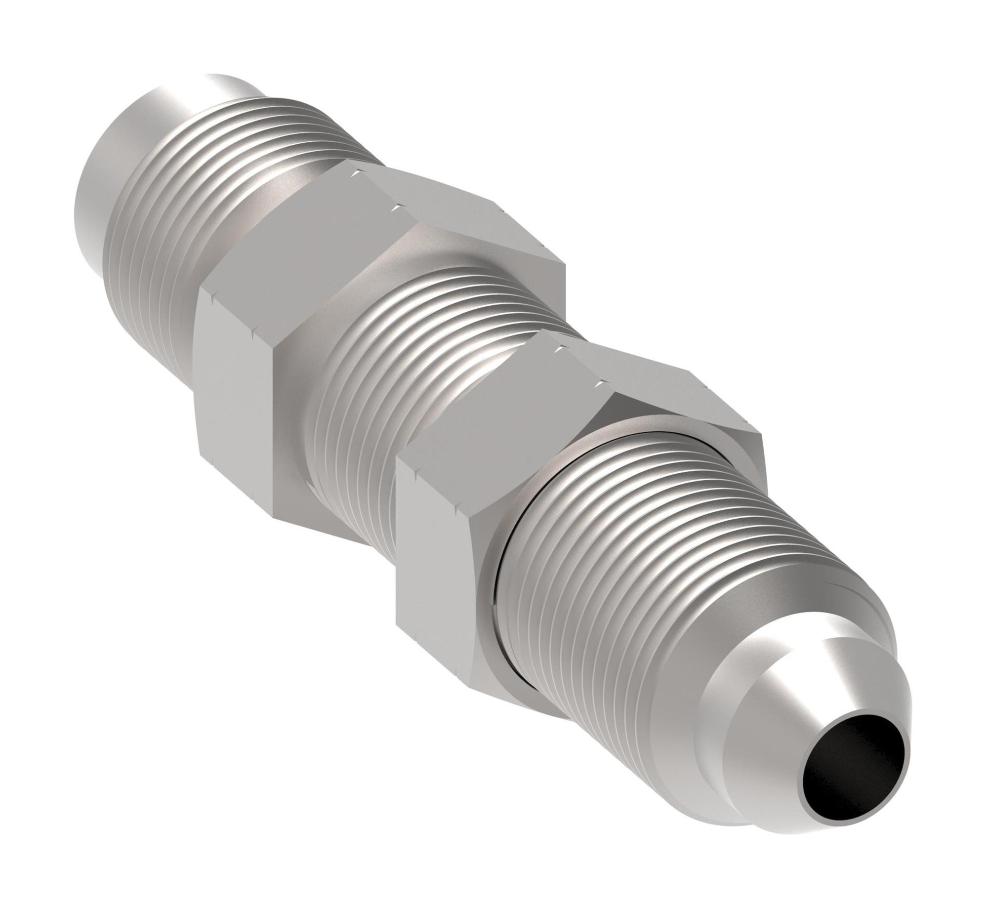 Adapter-STR,6J-LN,-32-32,CS,Z — photo 3 of 3