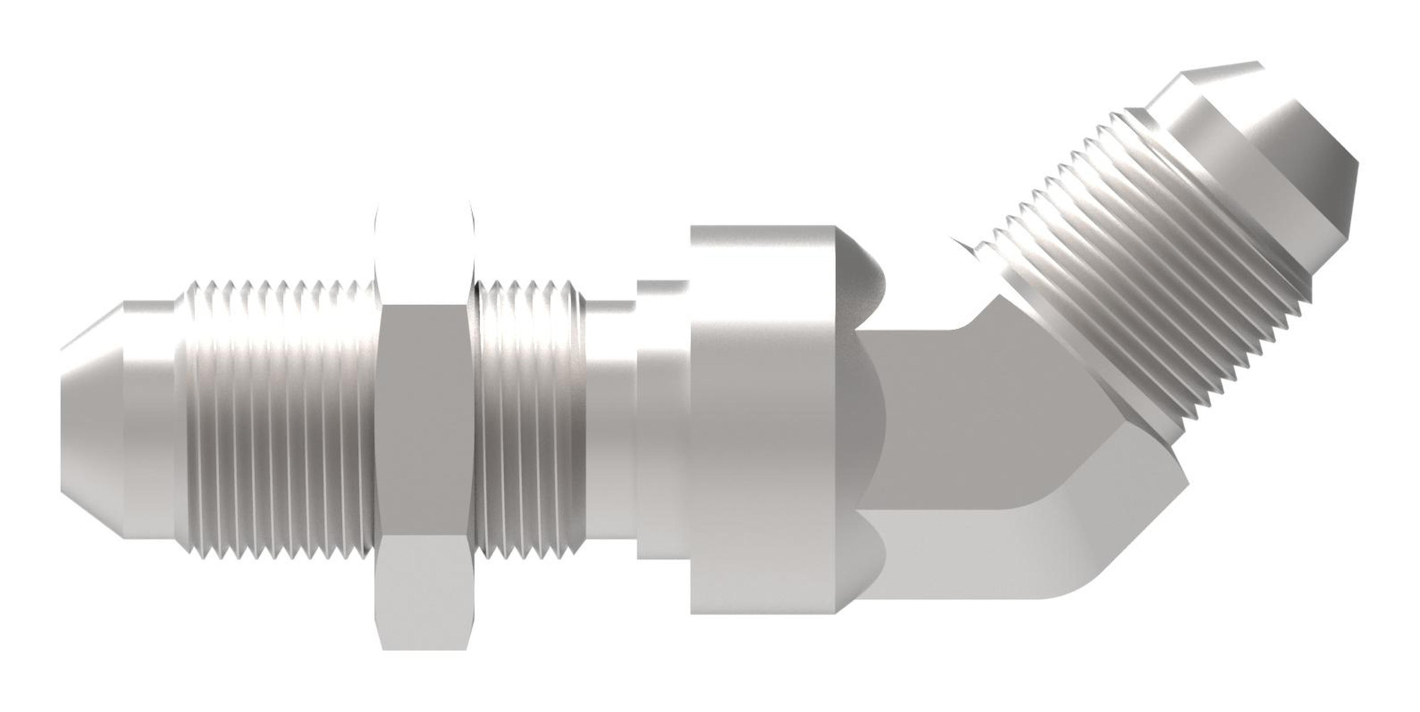 Adapter-ELB,6J4-LNX,-20-20,CS,Z — photo 2 of 3