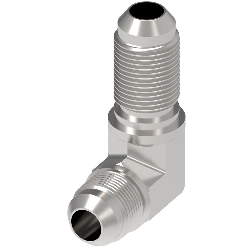 Adapter-ELB,6J9,-4-4,CS,Z — photo 1 of 3