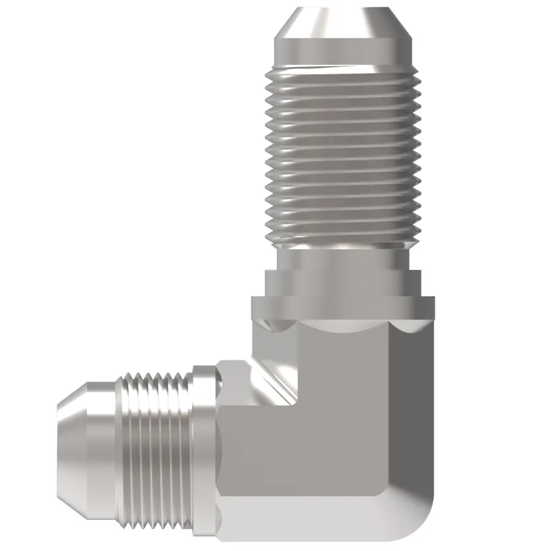 Adapter-ELB,6J9,-4-4,CS,Z — photo 3 of 3
