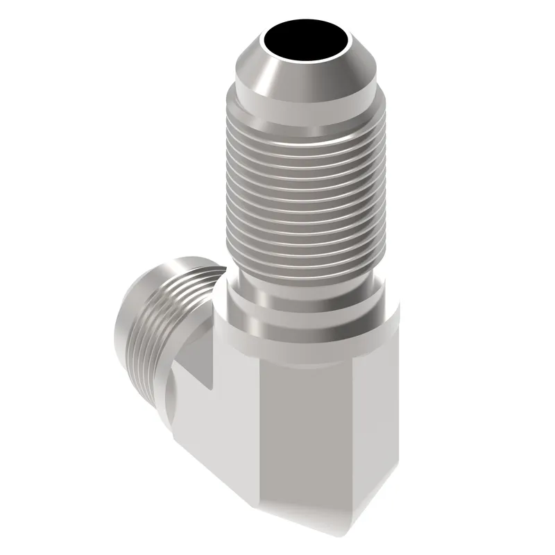 Adapter-ELB,6J9,-4-4,CS,Z — photo 2 of 3