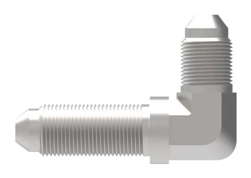 Adapter-ELB,6J9-LN,-8-8,CS,Z — photo 3 of 3