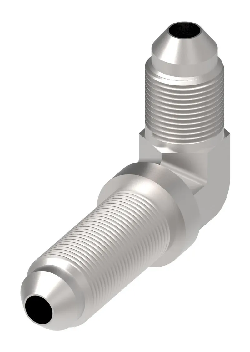 Adapter-ELB,6J9,-10-10,CS,Z — photo 1 of 3