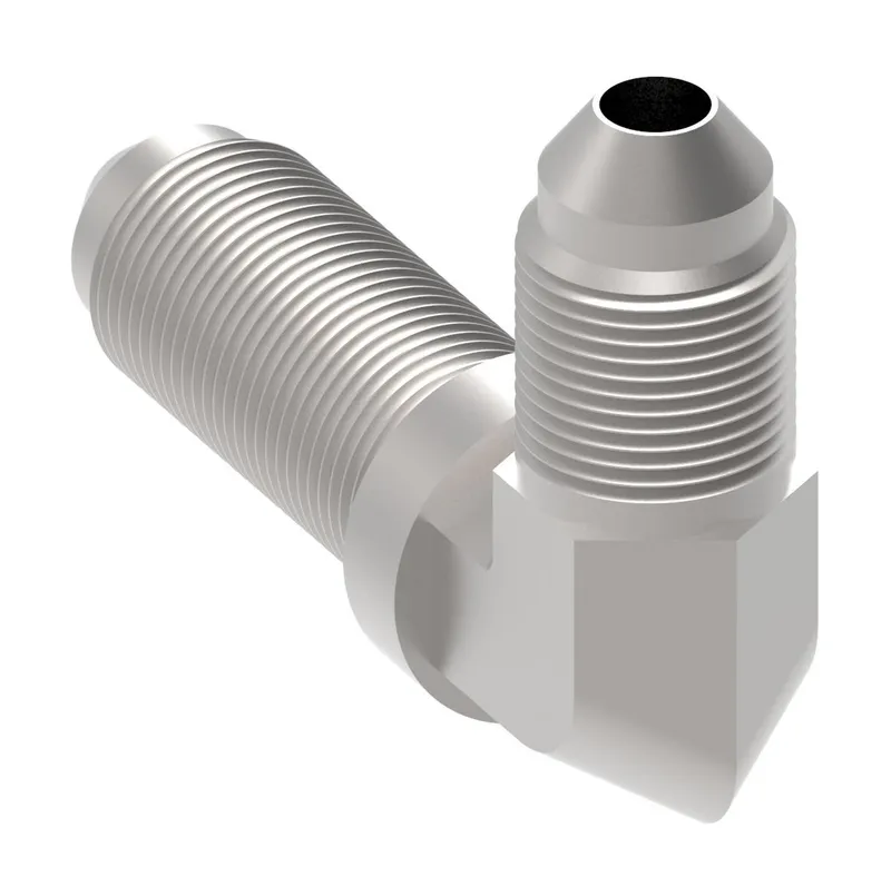 Adapter-ELB,6J9,-10-10,CS,Z — photo 2 of 3