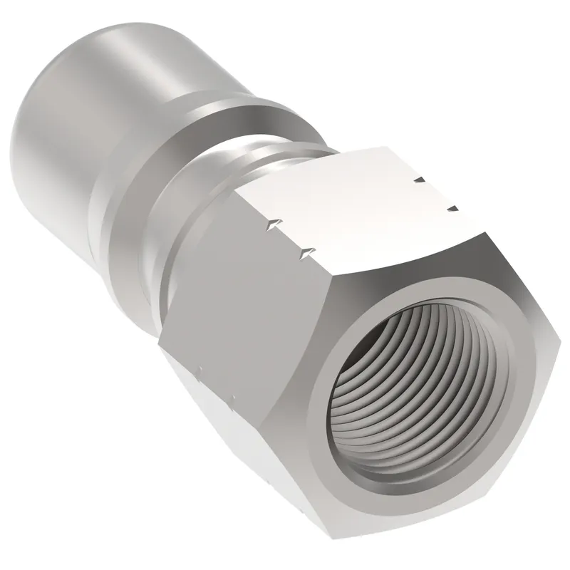 Cplng, HK SERIES — photo 3 of 3