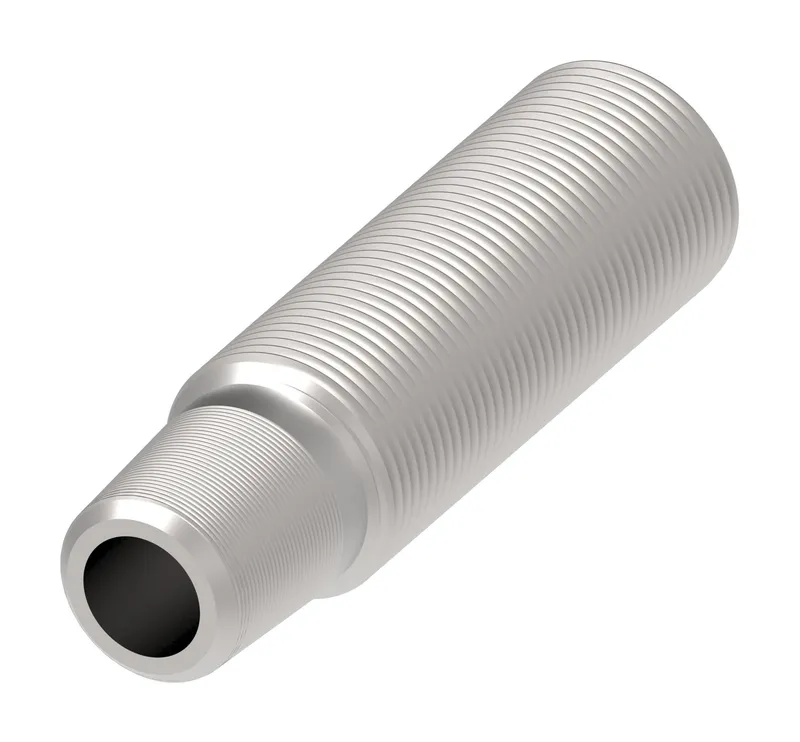 Adapter-STR,6NC-LN,-815L,CS,Z — photo 1 of 3