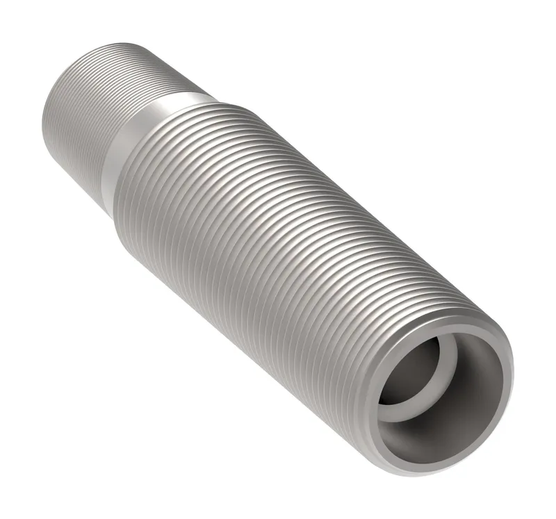 Adapter-STR,6NC-LN,-815L,CS,Z — photo 3 of 3