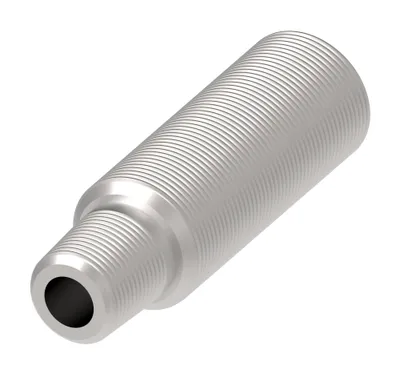 Adapter-STR,6ND-LN,-1625S,CS,Z