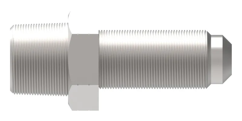 Adapter-STR,6NJ,-6-6,CS,Z — photo 3 of 3