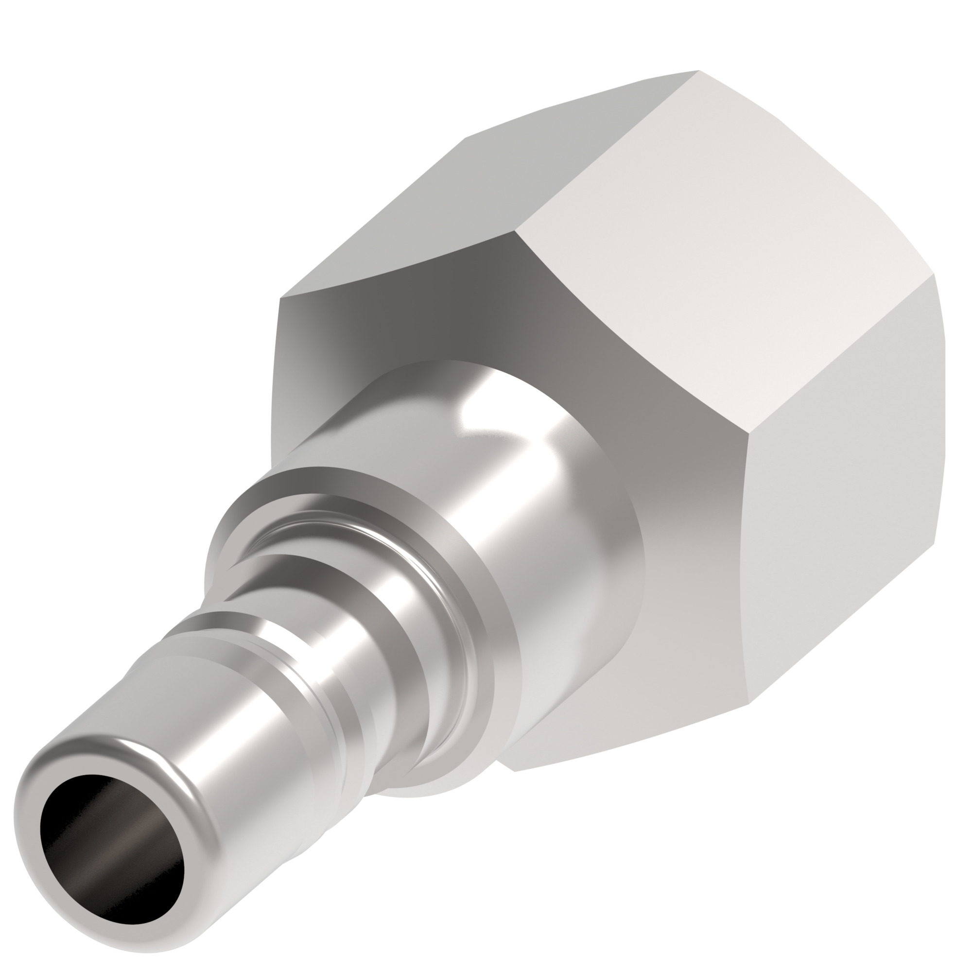 Danfoss 6PD11GA – CPLNG MALE